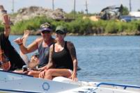 2018 PPR Boats AM (230).jpg